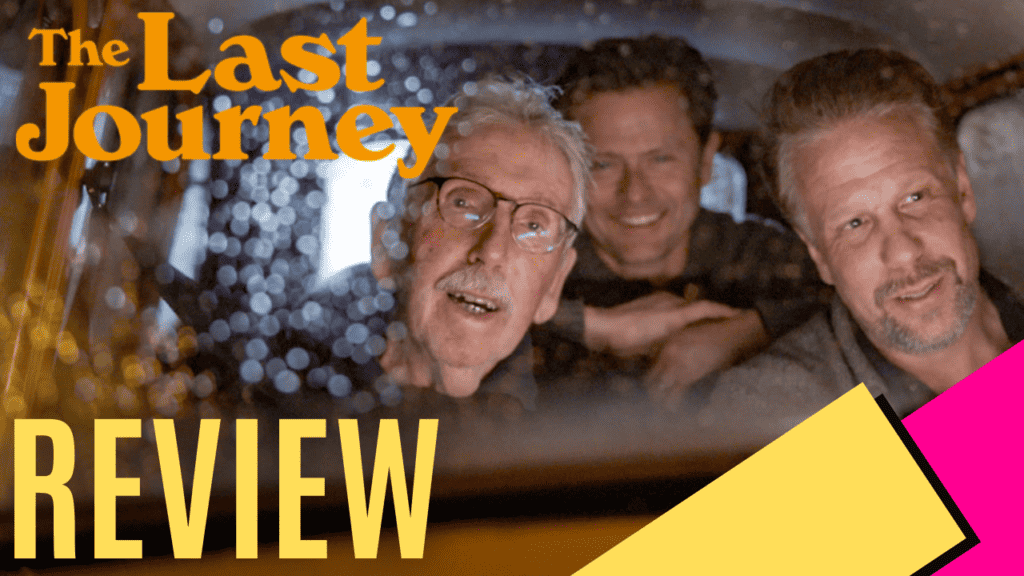 YouTube Thumbnails 2025 02 22T175758.409 https://www.mkaugaming.com/all-review-list/the-last-journey-movie-review/