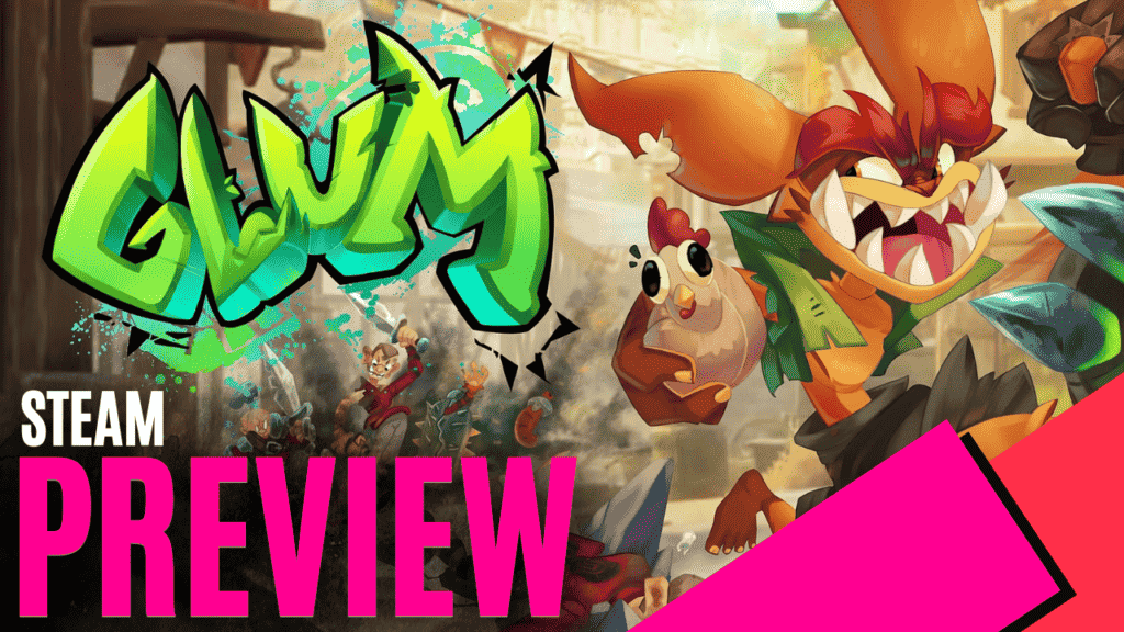 YouTube Thumbnails 2025 02 23T192727.185 https://www.mkaugaming.com/all-review-list/glum-steam-preview/