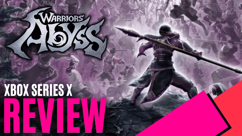 YouTube Thumbnails 2025 02 24T185325.671 https://www.mkaugaming.com/all-review-list/warriors-abyss-xbox-series-x-review/