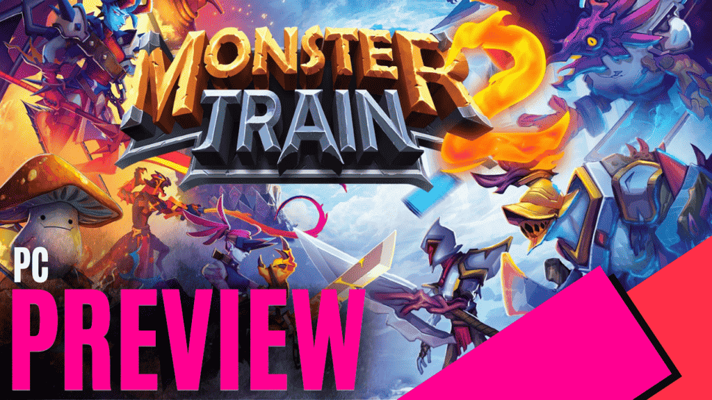 YouTube Thumbnails 2025 02 25T175540.377 https://www.mkaugaming.com/all-review-list/monster-train-2-steam-preview/