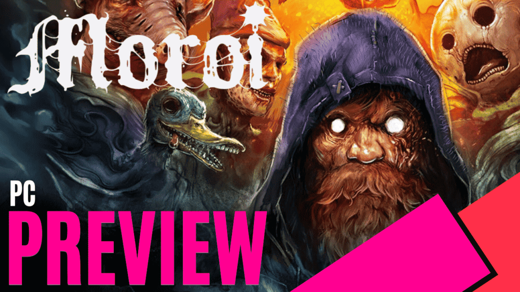 YouTube Thumbnails 2025 02 25T180129.276 https://www.mkaugaming.com/all-review-list/moroi-steam-preview/