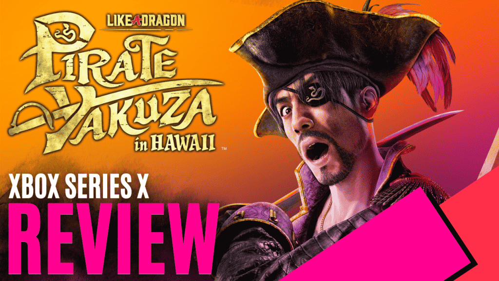 YouTube Thumbnails 2025 02 26T234214.129 https://www.mkaugaming.com/all-review-list/like-a-dragon-pirate-yakuza-in-hawaii-xboxseriesx-review/