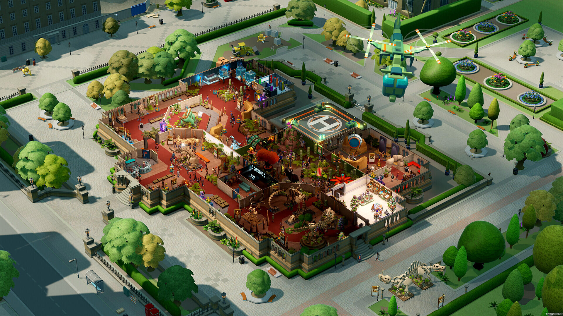 https://www.mkaugaming.com/all-review-list/two-point-museum-steam-review/