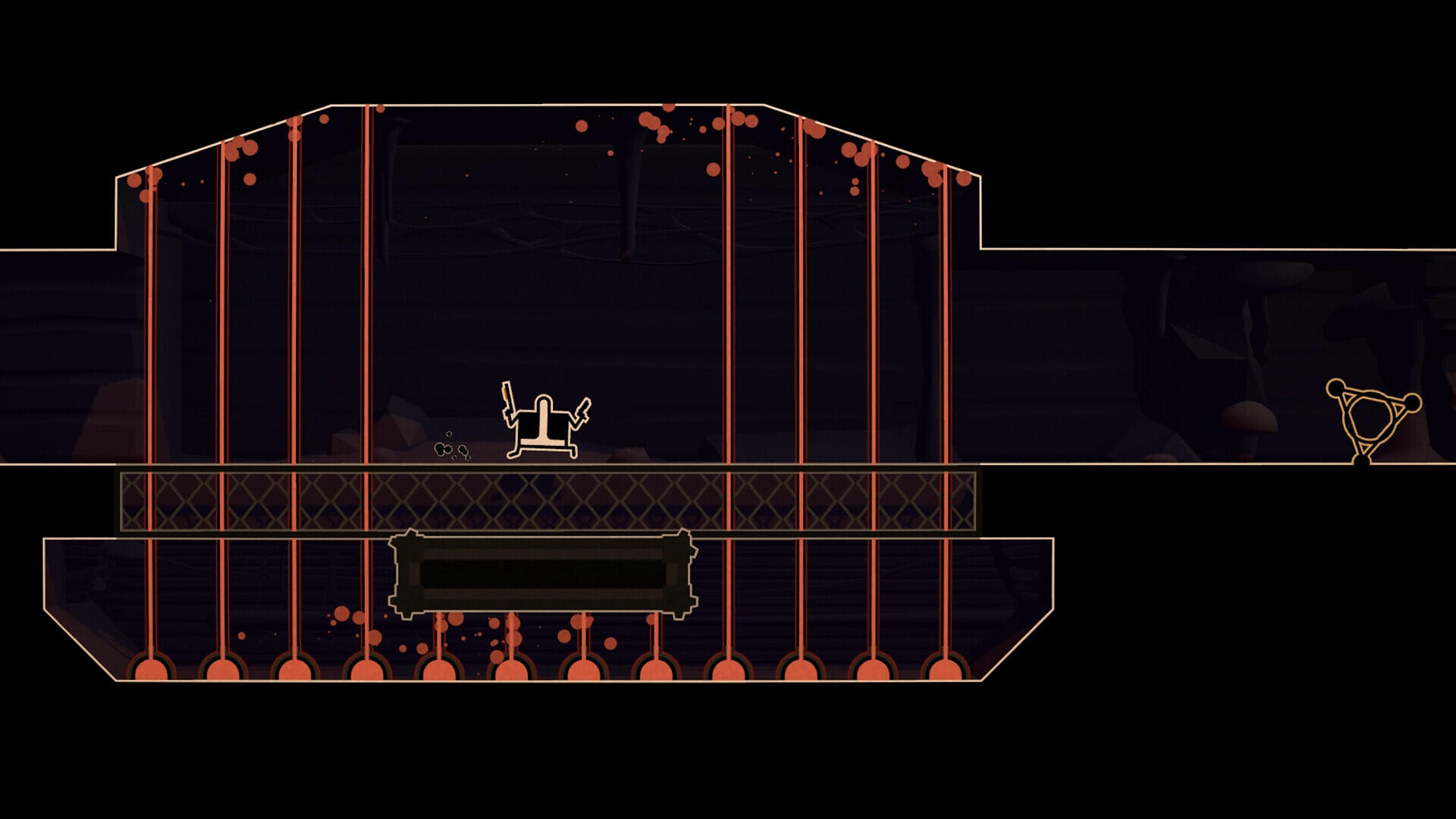 https://www.mkaugaming.com/all-review-list/shotgun-cop-man-steam-preview/