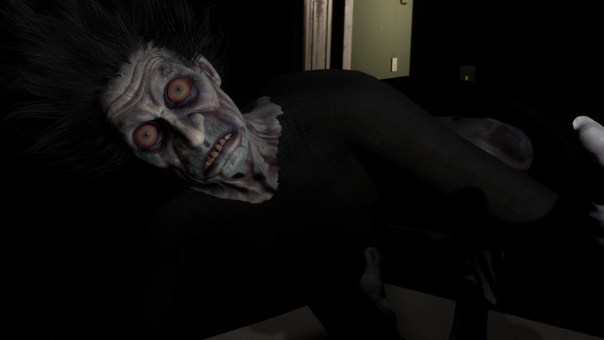 https://www.mkaugaming.com/all-review-list/deathomen-steam-review/