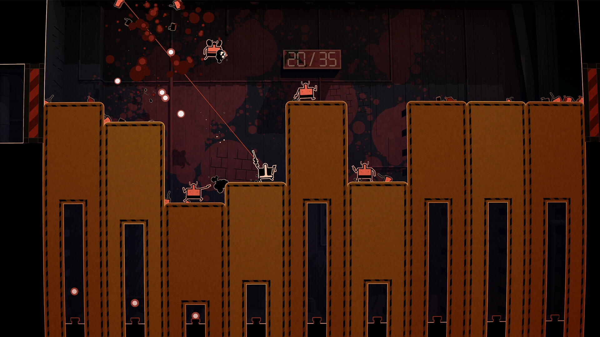 https://www.mkaugaming.com/all-review-list/shotgun-cop-man-steam-preview/