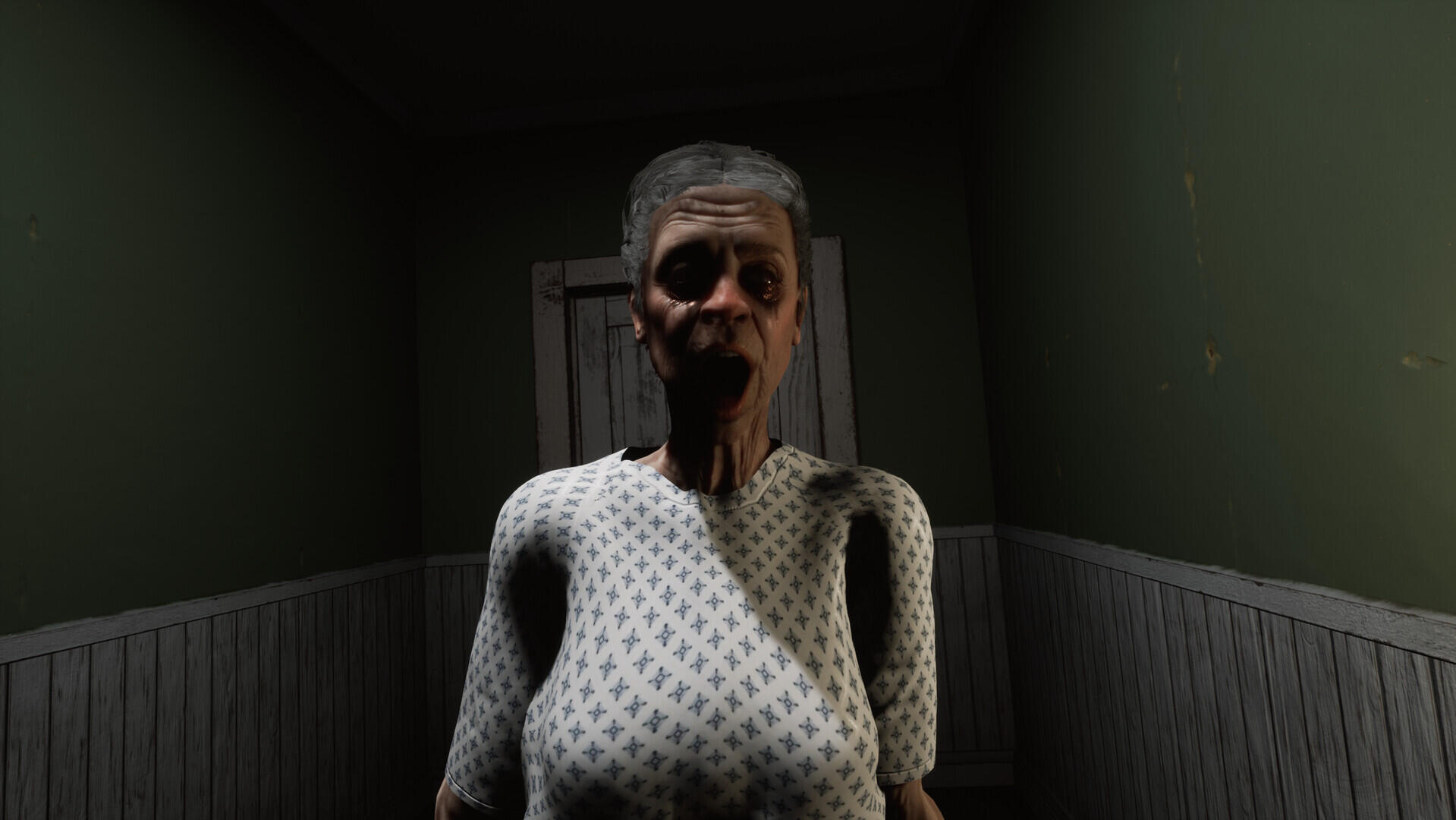 https://www.mkaugaming.com/all-review-list/deathomen-steam-review/