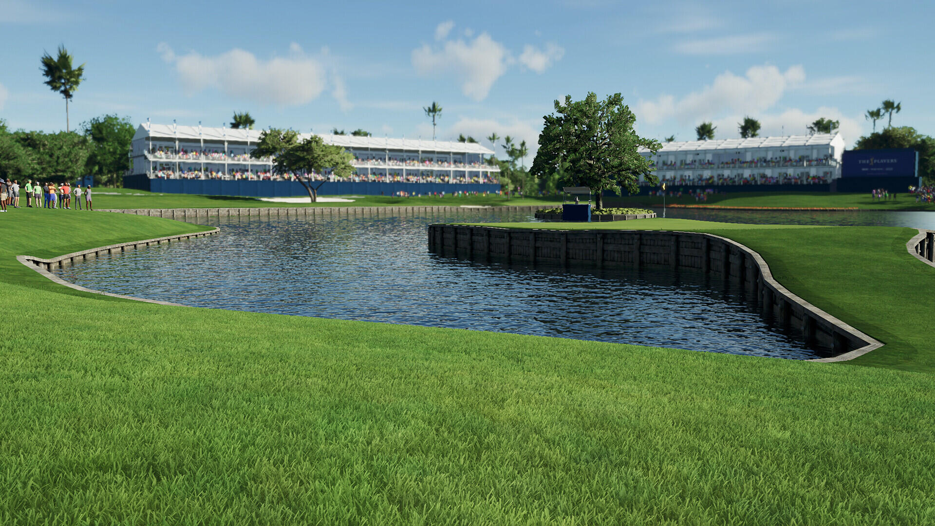 https://www.mkaugaming.com/all-review-list/pga-tour-2k25-xbox-series-x-review/