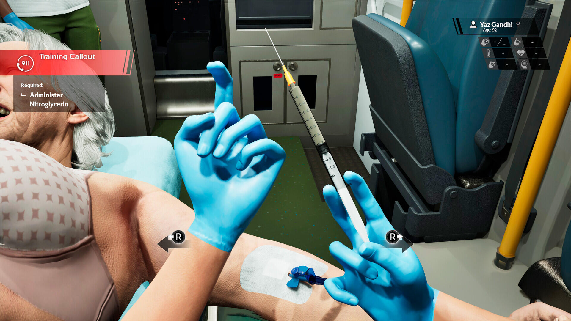 https://www.mkaugaming.com/all-review-list/ambulance-life-a-paramedic-simulator-steam-review/