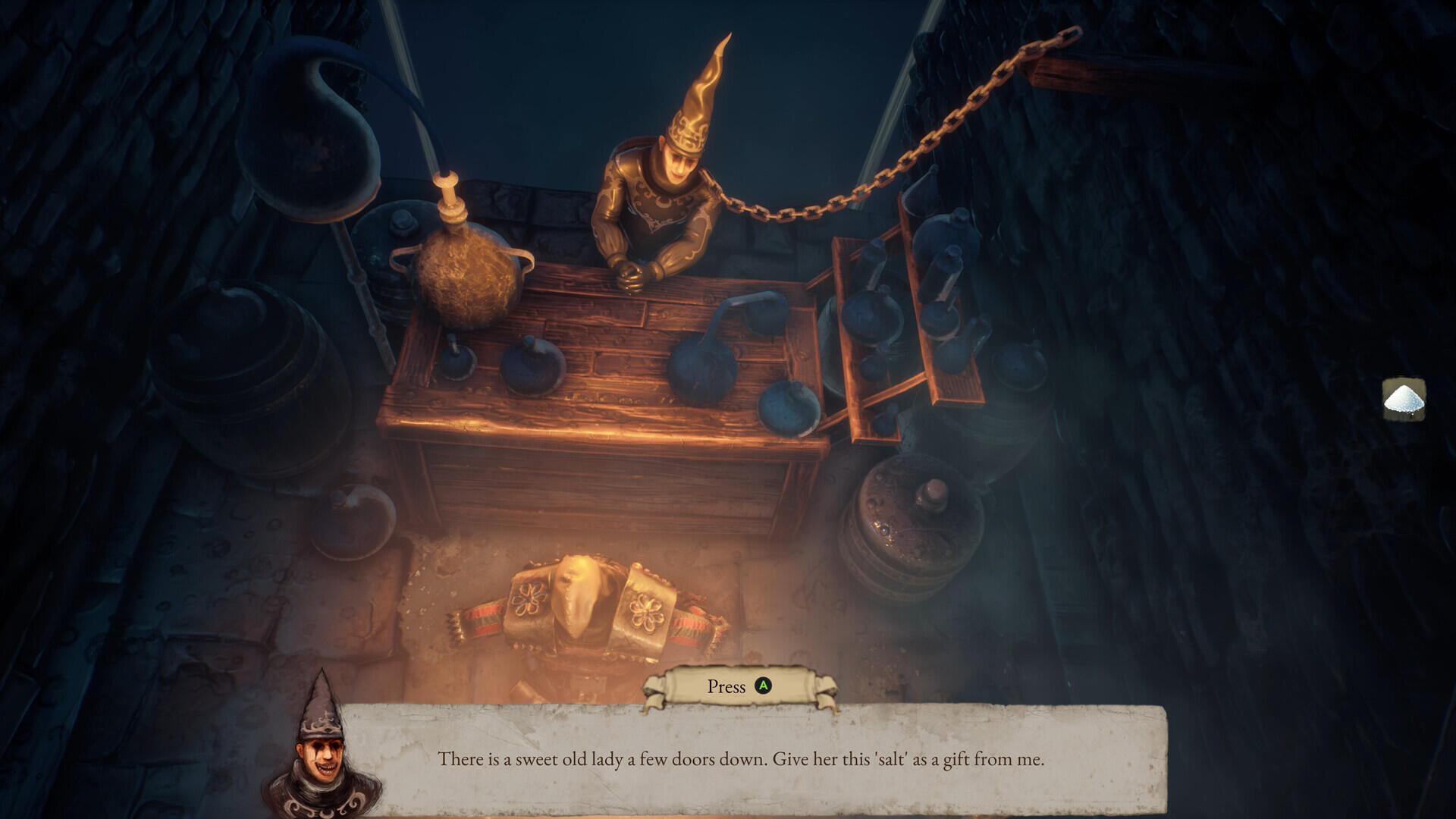 https://www.mkaugaming.com/all-review-list/moroi-steam-preview/