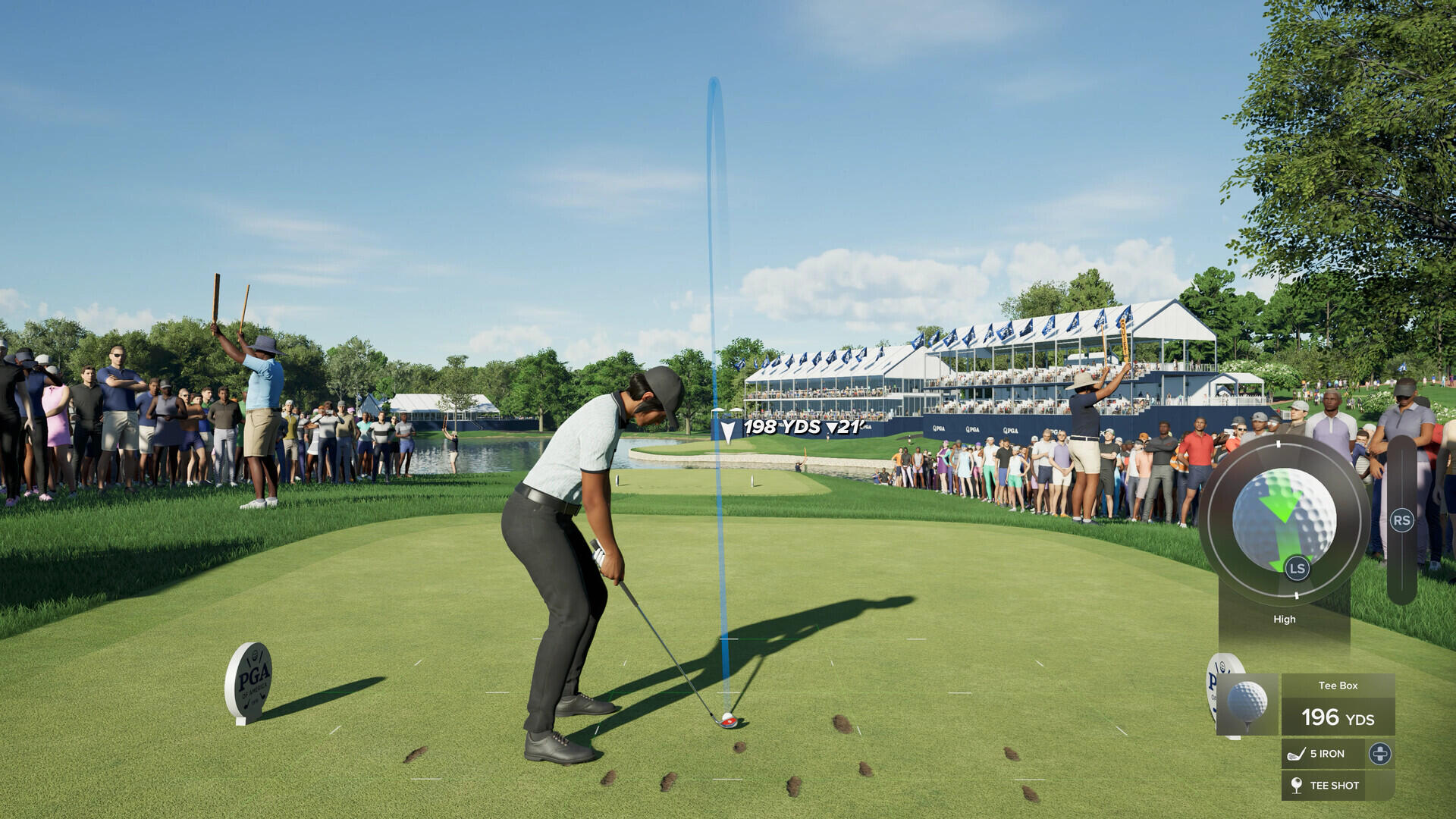 https://www.mkaugaming.com/all-review-list/pga-tour-2k25-xbox-series-x-review/
