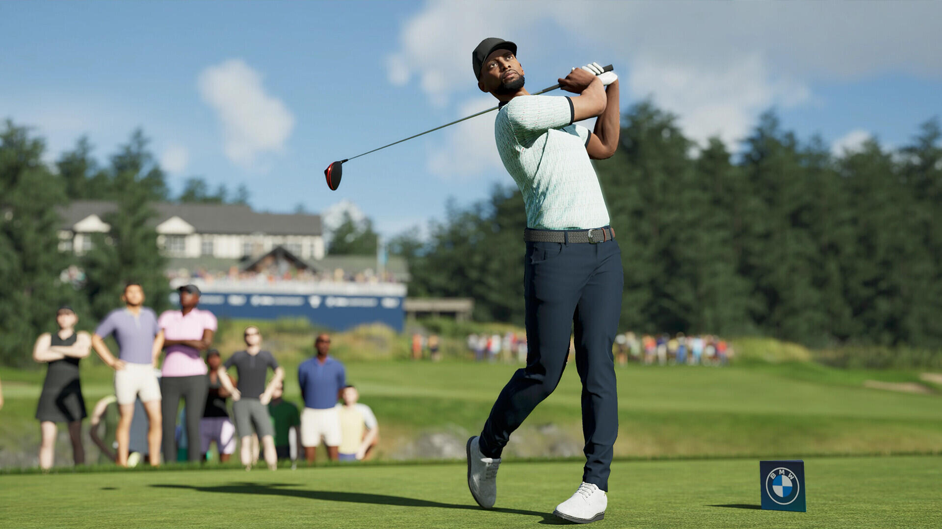 https://www.mkaugaming.com/all-review-list/pga-tour-2k25-xbox-series-x-review/