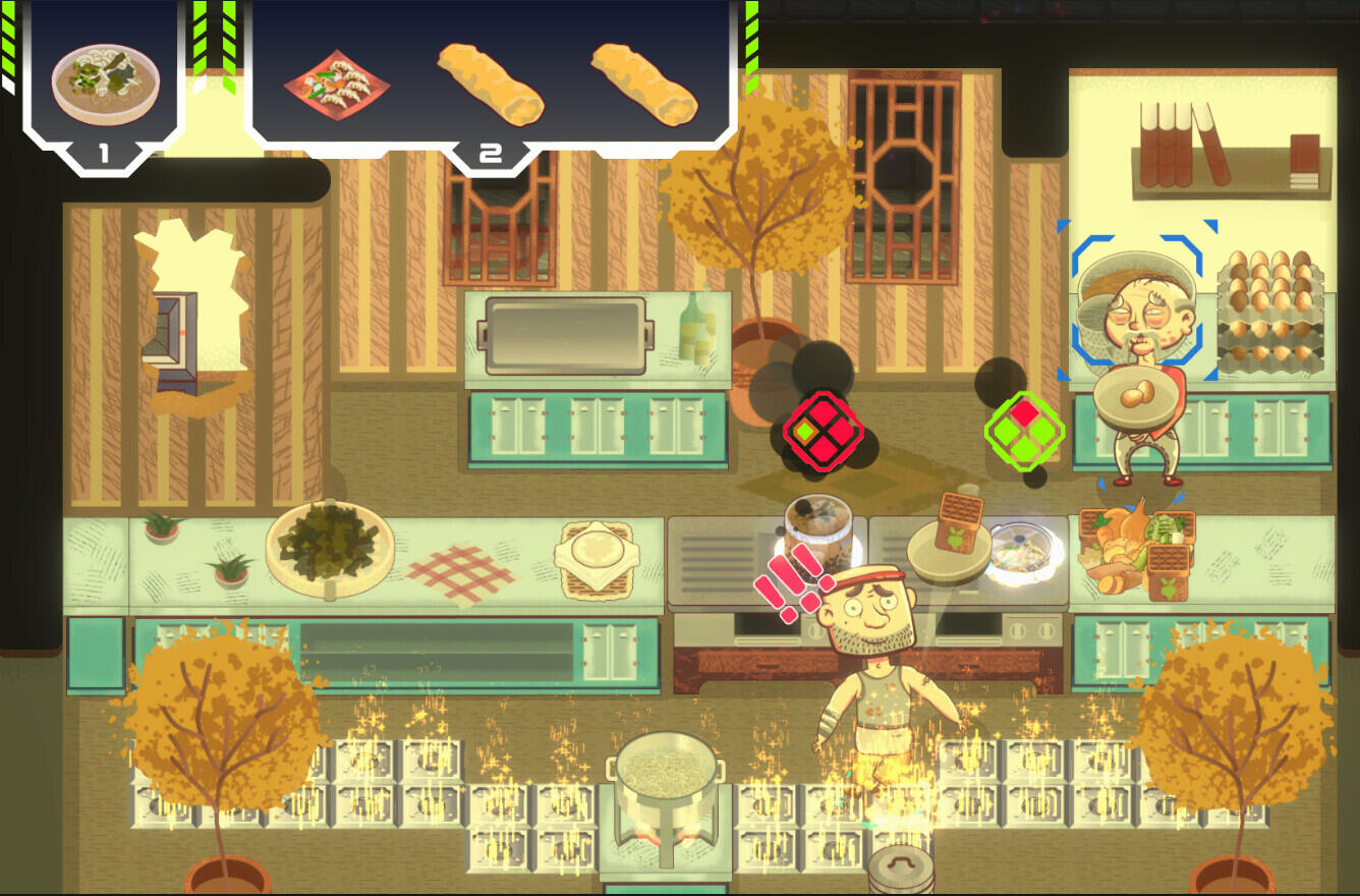 https://www.mkaugaming.com/all-review-list/lets-cook-together-2-steam-review/