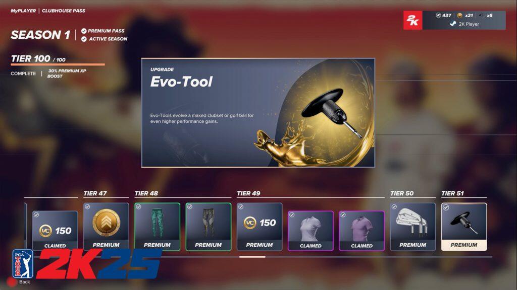 teata https://www.mkaugaming.com/pga-tour-2k25-seasons-and-clubhouse-pass-details-announced/