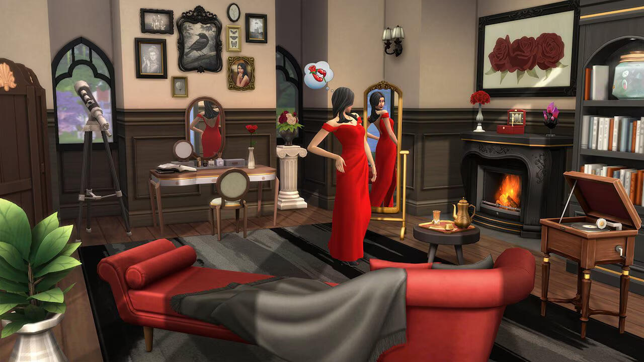 ts4 january kits article asset4 https://www.mkaugaming.com/all-review-list/the-sims-4-comfy-gamer-secret-sanctuary-casanova-cave-dlc-pc-review/