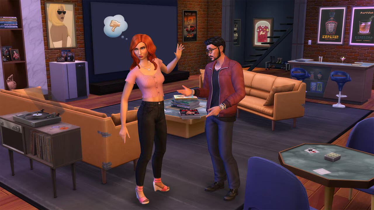 ts4 january kits article asset6 https://www.mkaugaming.com/all-review-list/the-sims-4-comfy-gamer-secret-sanctuary-casanova-cave-dlc-pc-review/