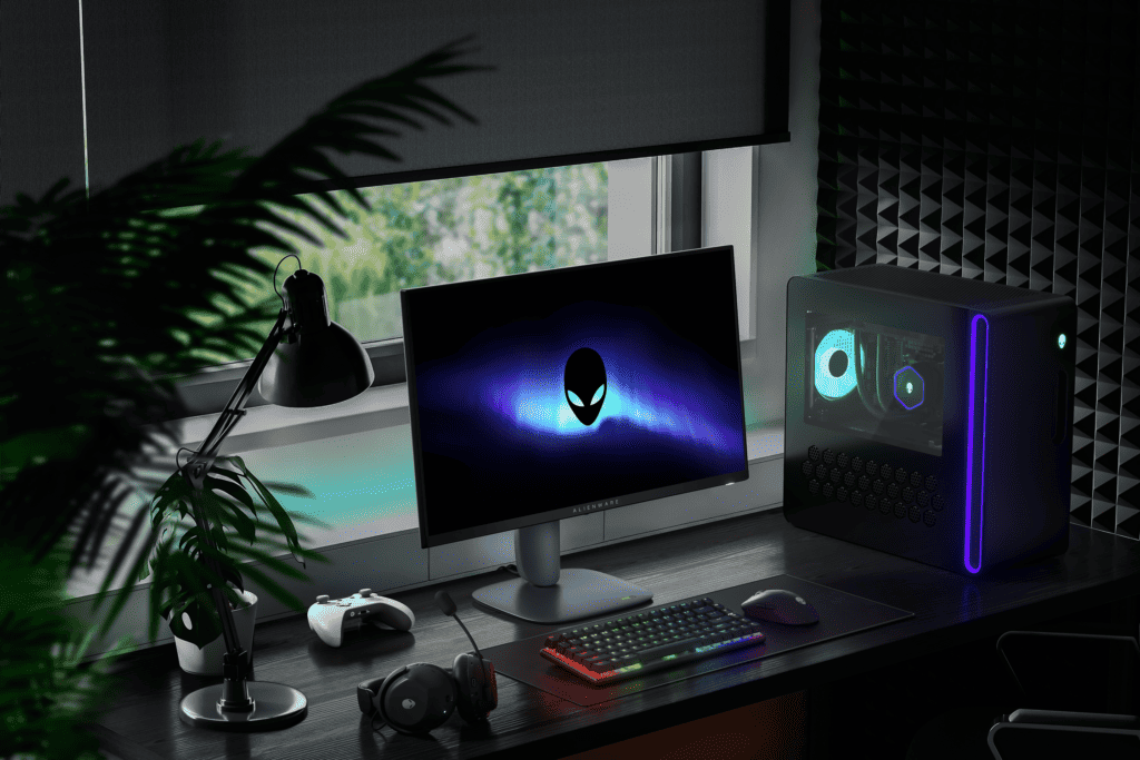 2025 03 06 00012 https://www.mkaugaming.com/alienware-announces-six-new-gaming-monitors/