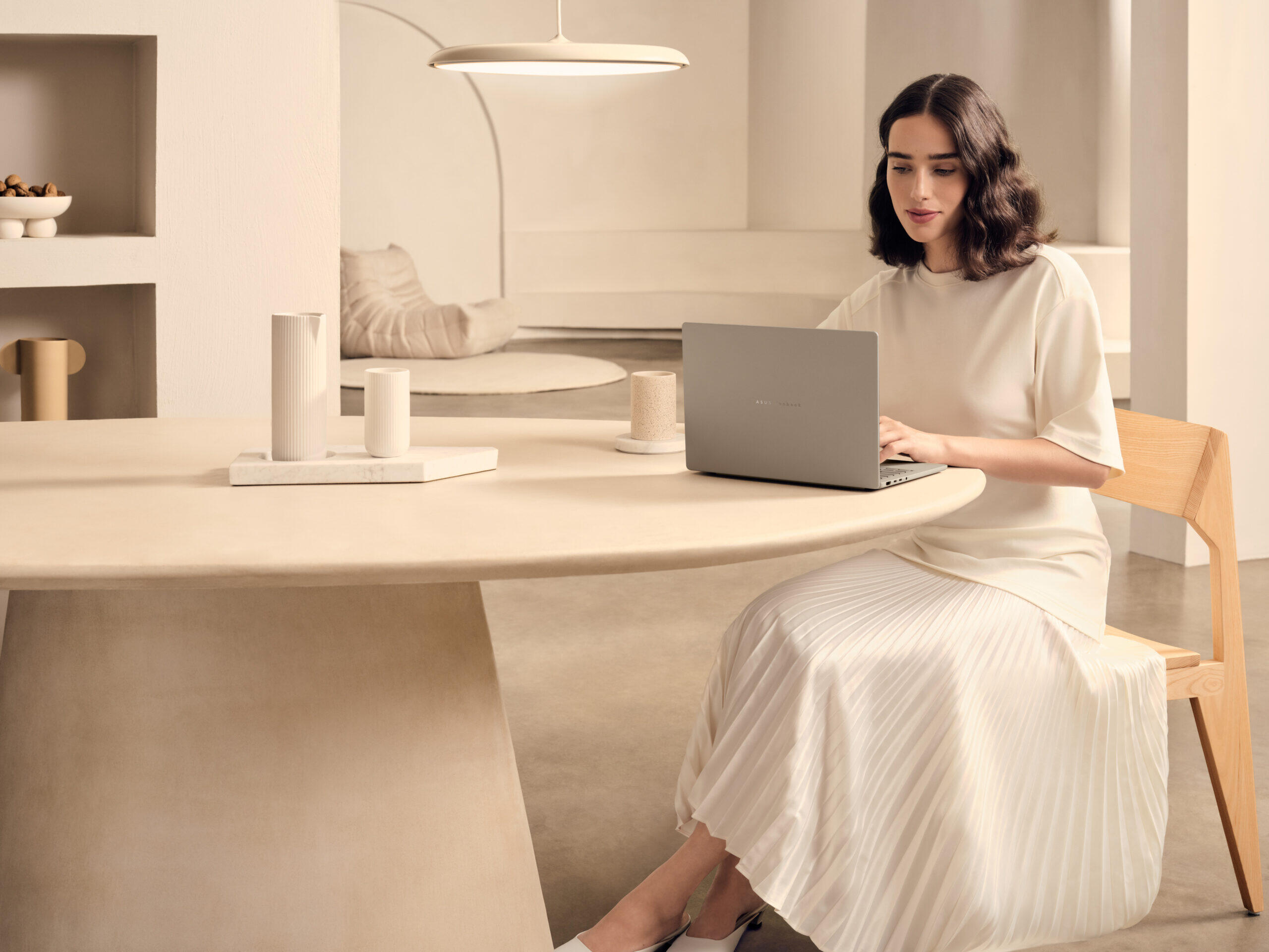 ASUS Zenbook A14 UX3407 Scenario photo 01 scaled https://www.mkaugaming.com/asus-releases-much-anticipated-zenbook-a14-laptop-in-australia/