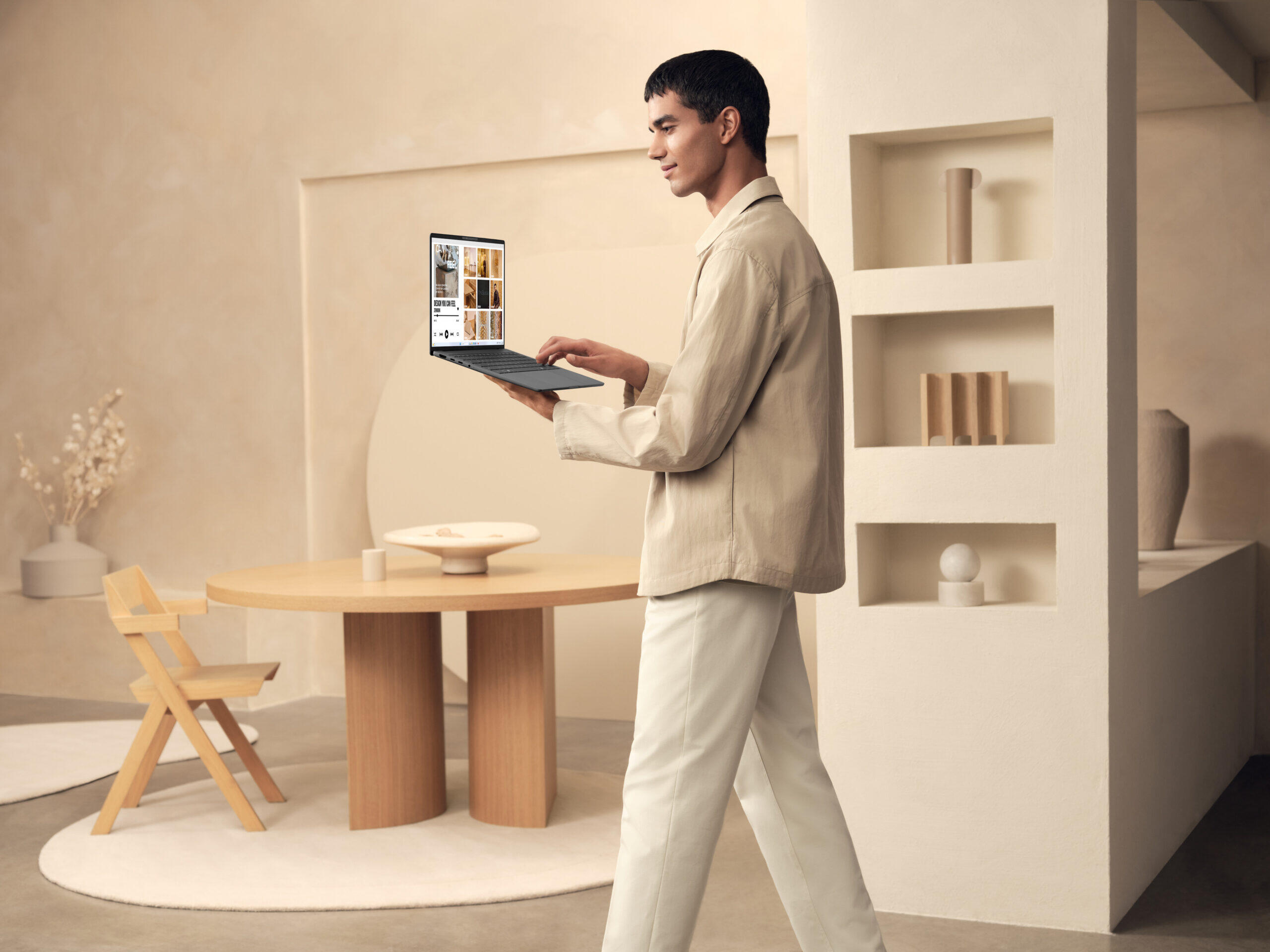 ASUS Zenbook A14 UX3407 Scenario photo 02 scaled https://www.mkaugaming.com/asus-releases-much-anticipated-zenbook-a14-laptop-in-australia/