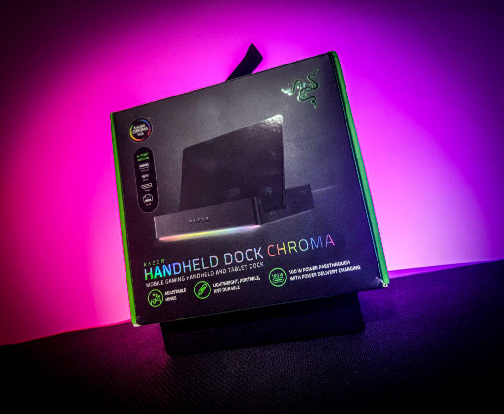 PSX 20250224 224026 https://www.mkaugaming.com/all-review-list/razer-handheld-dock-chroma-hardware-review/