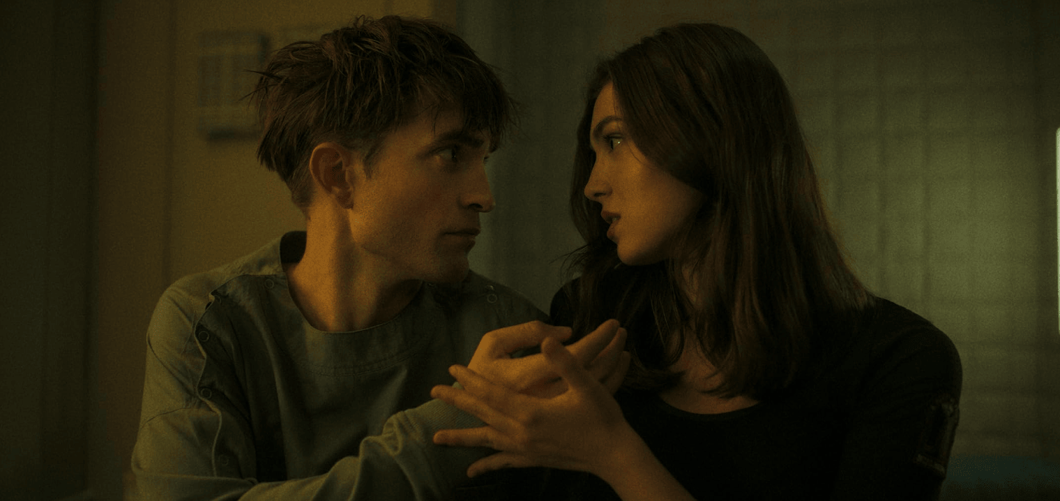 Mickey 17 (Movie) - Review 4 Screenshot 2025 03 10 203740 https://www.mkaugaming.com/all-review-list/mickey-17-movie-review/