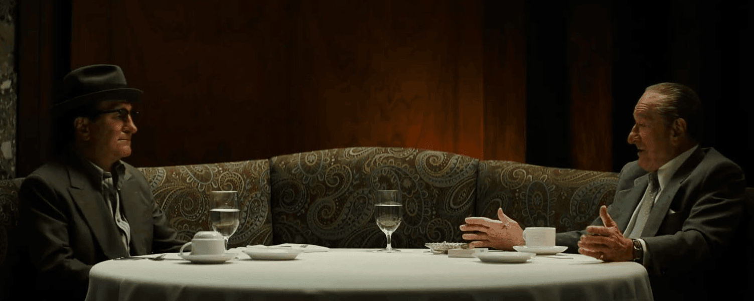 The Alto Knights (Movie) - Review 3 Screenshot 2025 03 21 210201 https://www.mkaugaming.com/all-review-list/the-alto-knights-movie-review/