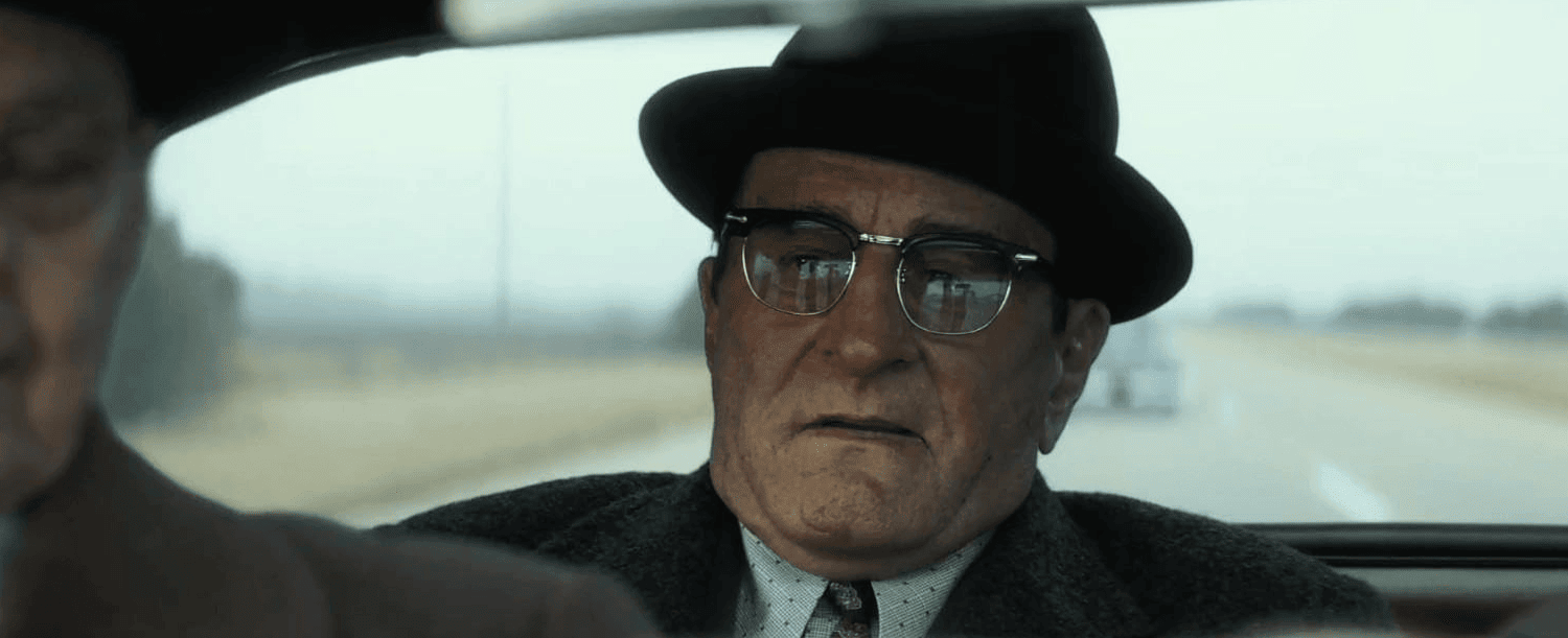 The Alto Knights (Movie) - Review 2 Screenshot 2025 03 21 210213 https://www.mkaugaming.com/all-review-list/the-alto-knights-movie-review/