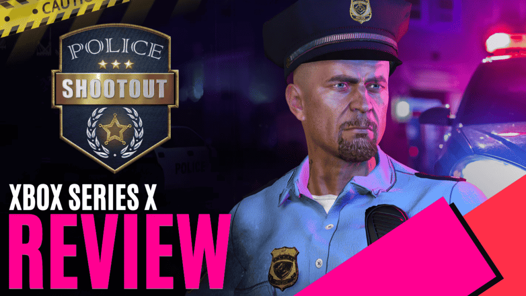 YouTube Thumbnails 2025 03 02T154900.542 https://www.mkaugaming.com/all-review-list/police-shootout-xbox-series-x-review/