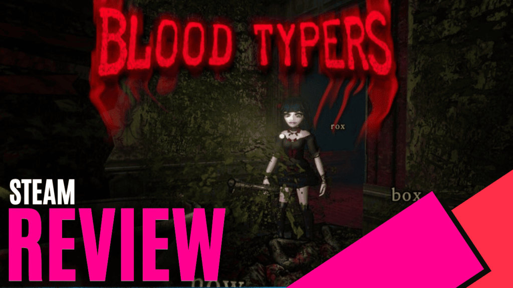YouTube Thumbnails 2025 03 03T181016.219 https://www.mkaugaming.com/all-review-list/blood-typers-steam-review/
