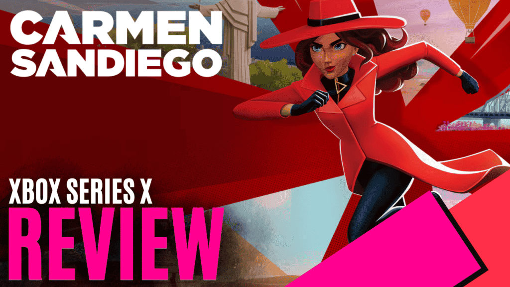 YouTube Thumbnails 2025 03 04T225803.811 https://www.mkaugaming.com/all-review-list/carmen-sandiego-xbox-series-x-review/