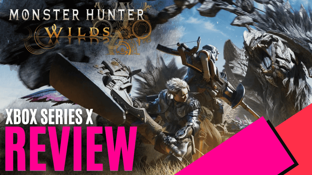 YouTube Thumbnails 2025 03 06T120432.105 https://www.mkaugaming.com/all-review-list/monster-hunter-wilds-xbox-series-x-review/