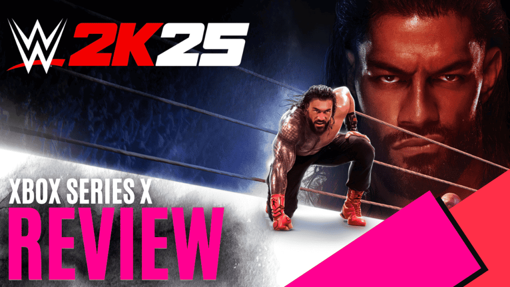YouTube Thumbnails 2025 03 11T183023.023 https://www.mkaugaming.com/all-review-list/wwe-2k25-xbox-series-x-review/