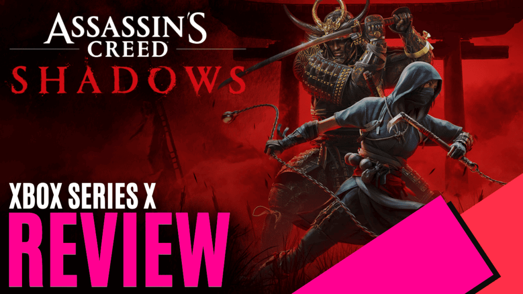 YouTube Thumbnails 2025 03 18T225052.401 https://www.mkaugaming.com/all-review-list/assassins-creed-shadows-xbox-series-x-review/