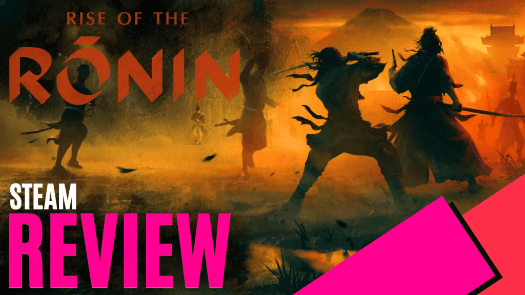 YouTube Thumbnails 2025 03 21T204809.077 https://www.mkaugaming.com/all-review-list/rise-of-the-ronin-steam-review/