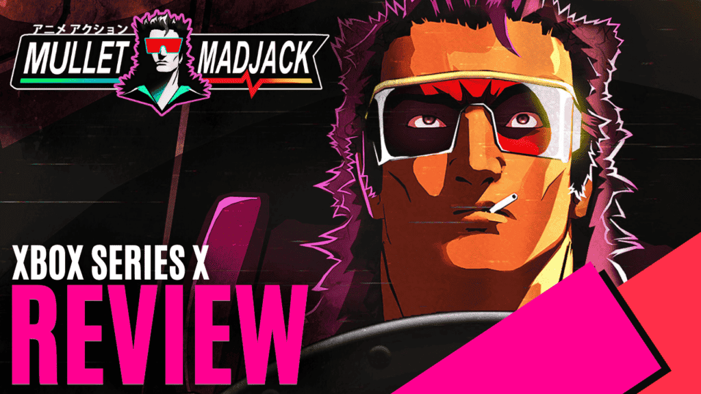 YouTube Thumbnails 2025 03 25T173117.088 https://www.mkaugaming.com/all-review-list/mullet-madjack-xbox-series-x-review/