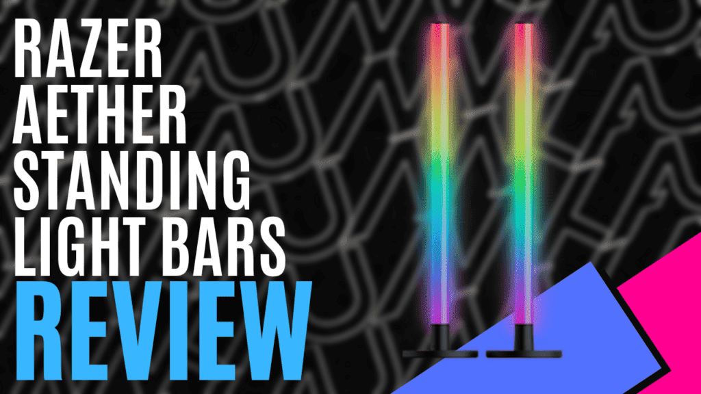YouTube Thumbnails 2025 03 25T204802.787 https://www.mkaugaming.com/all-review-list/razer-aether-standing-light-bars-hardware-review/