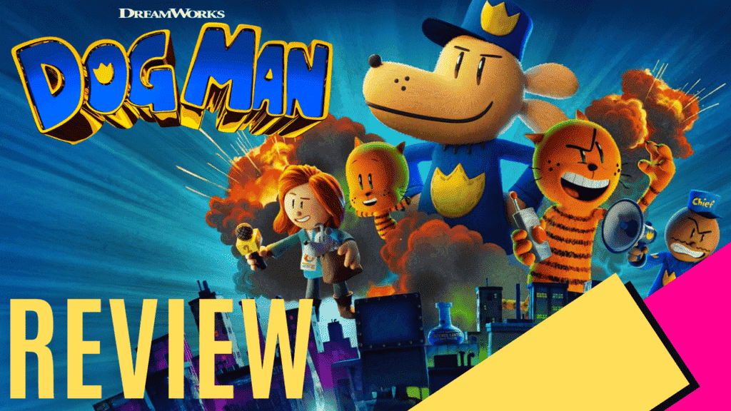 YouTube Thumbnails 2025 03 26T221920.621 https://www.mkaugaming.com/all-review-list/dog-man-movie-review/