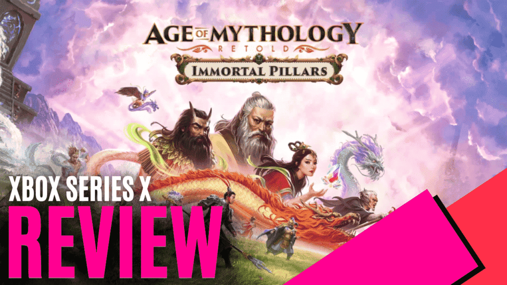 YouTube Thumbnails 2025 03 27T230246.549 https://www.mkaugaming.com/all-review-list/age-of-mythology-retold-immortal-pillar-xbox-series-x-review/