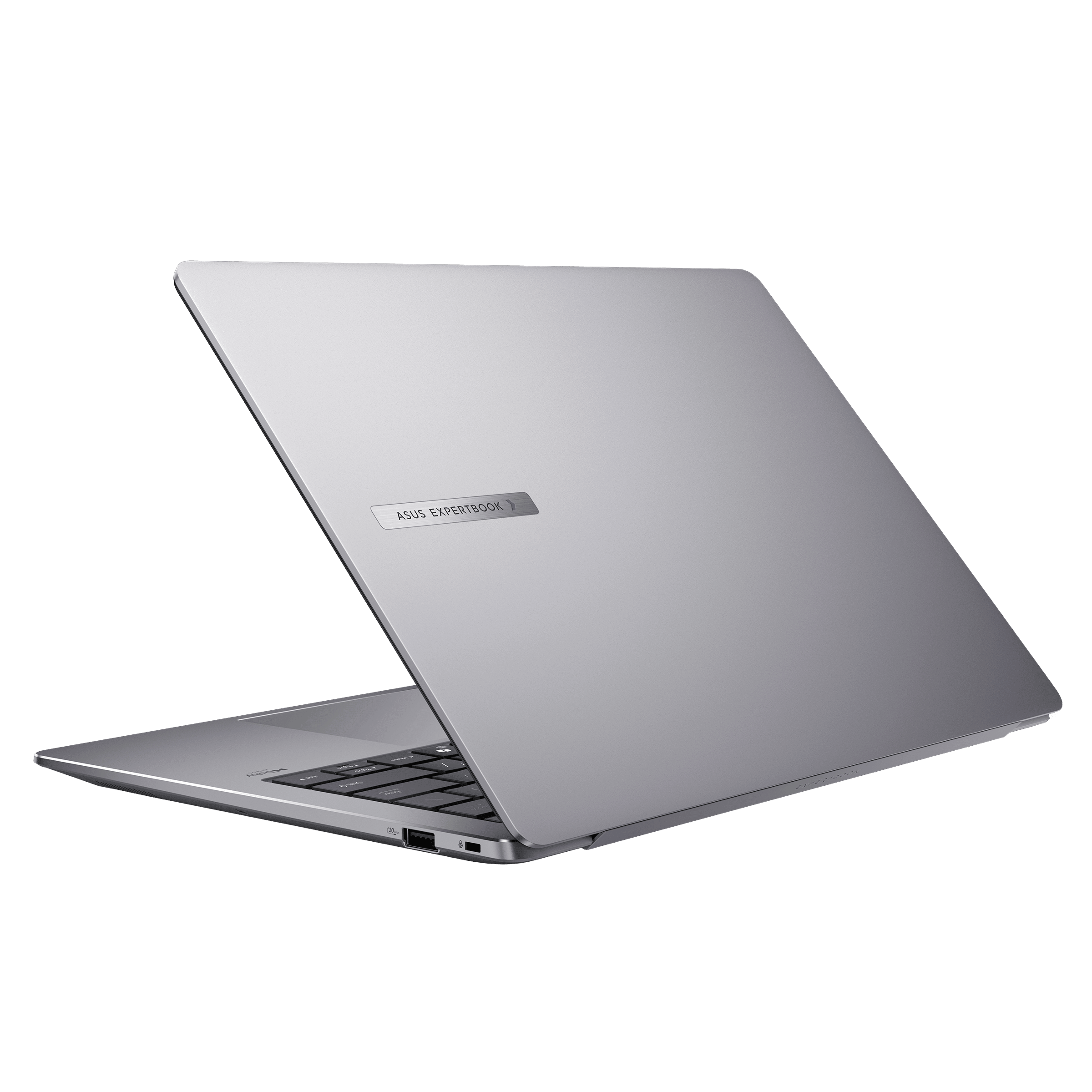 download 1 1 https://www.mkaugaming.com/all-review-list/asus-expertbook-p5-p5405-laptop-hardware-review/