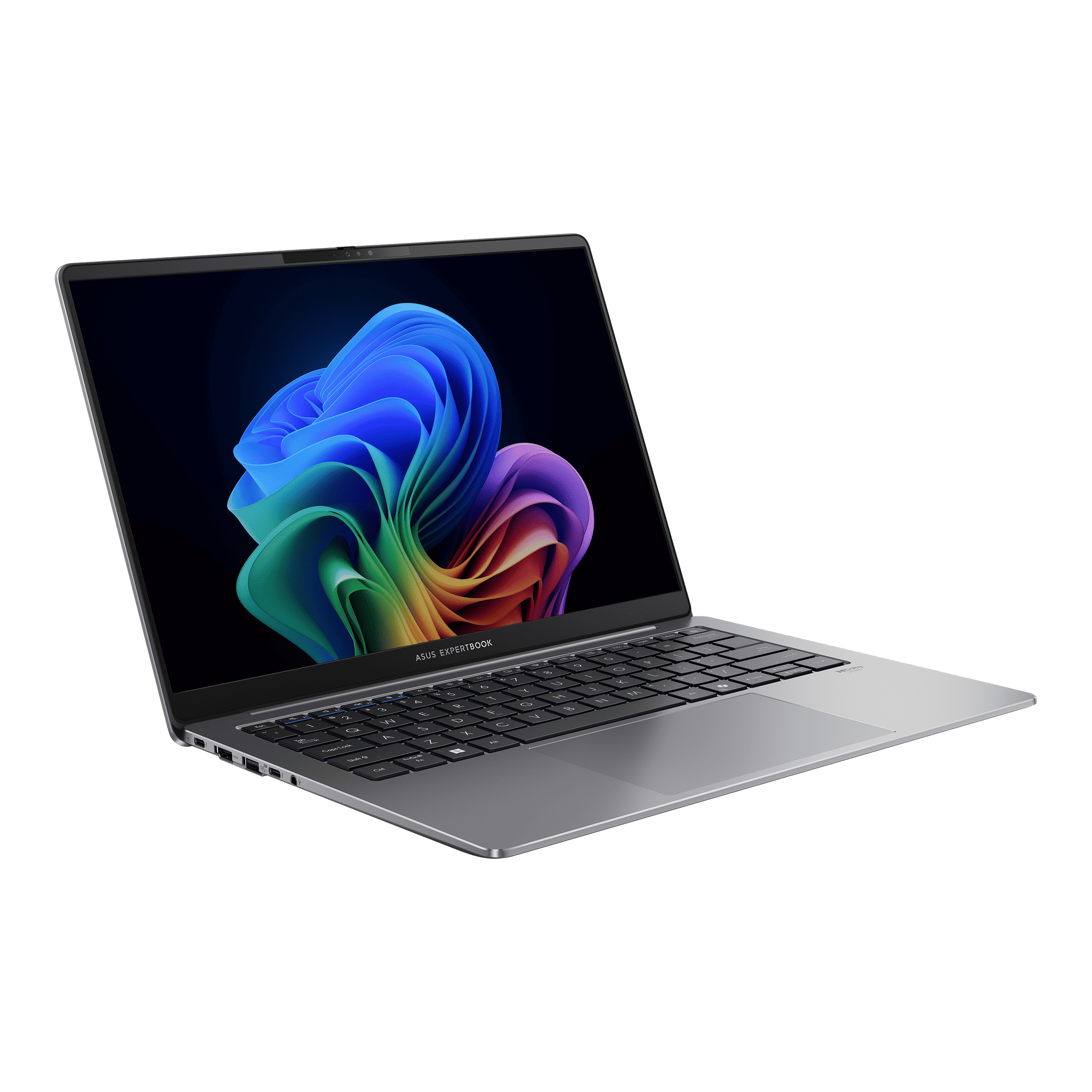 download 2 1 https://www.mkaugaming.com/all-review-list/asus-expertbook-p5-p5405-laptop-hardware-review/