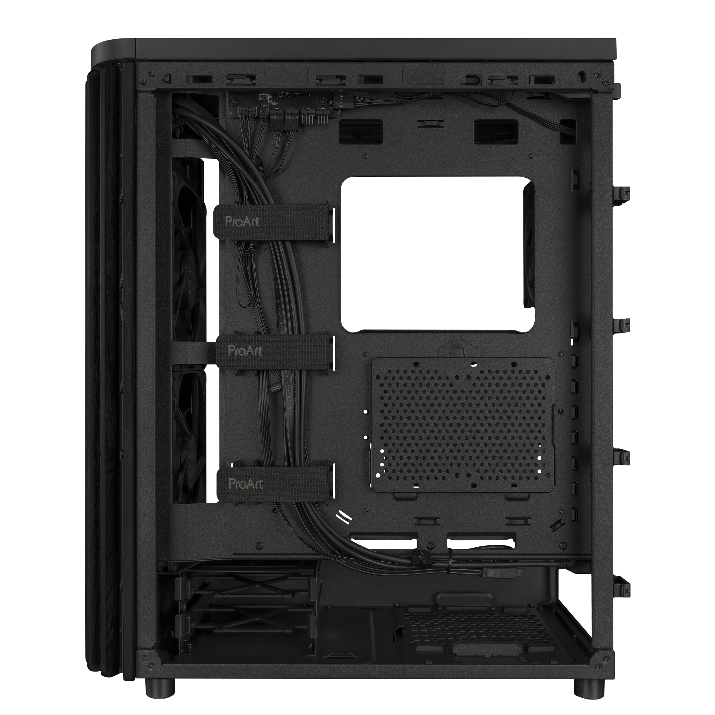 download 2 https://www.mkaugaming.com/all-review-list/asus-proart-pa401-wood-edition-case-hardware-review/