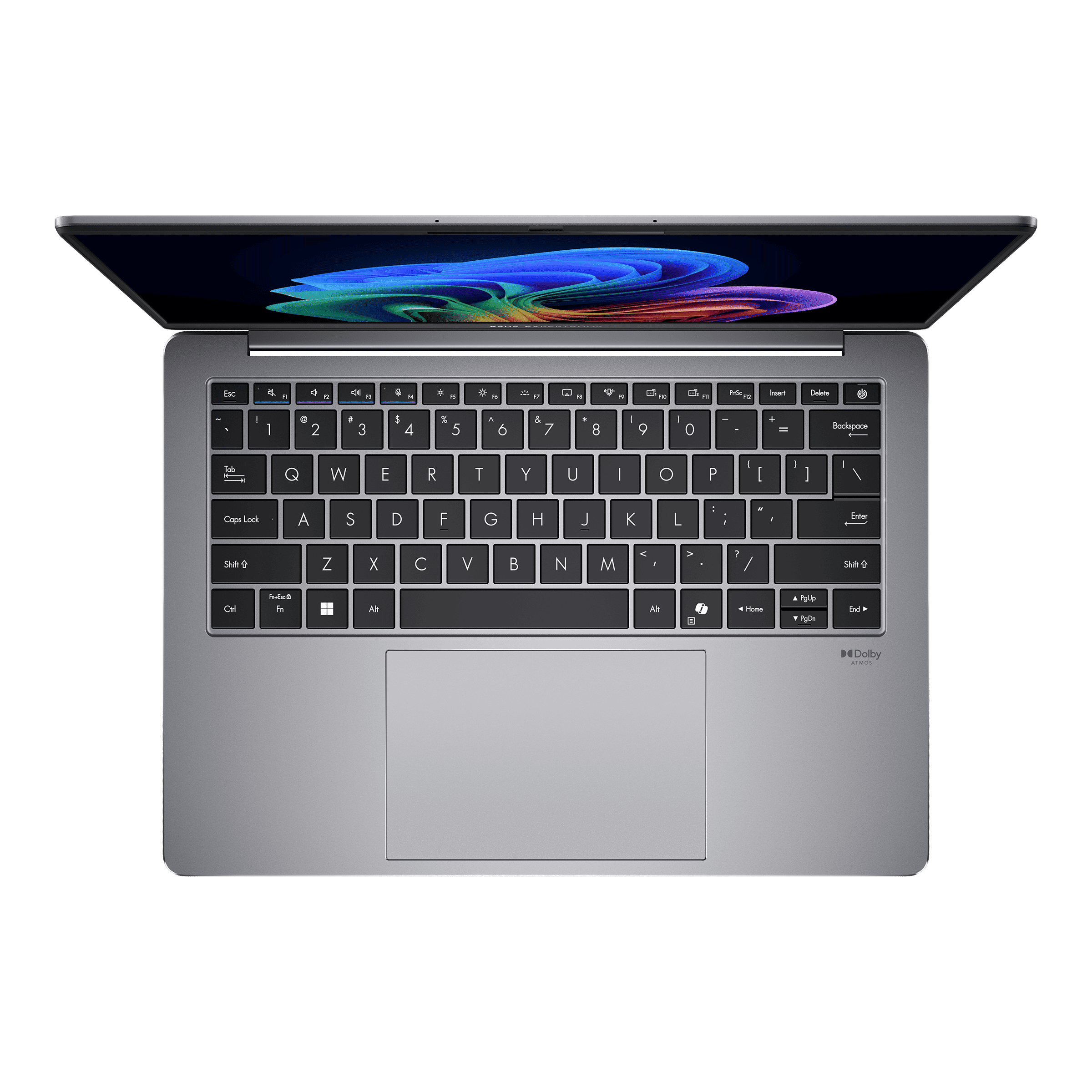 download 3 2 https://www.mkaugaming.com/all-review-list/asus-expertbook-p5-p5405-laptop-hardware-review/
