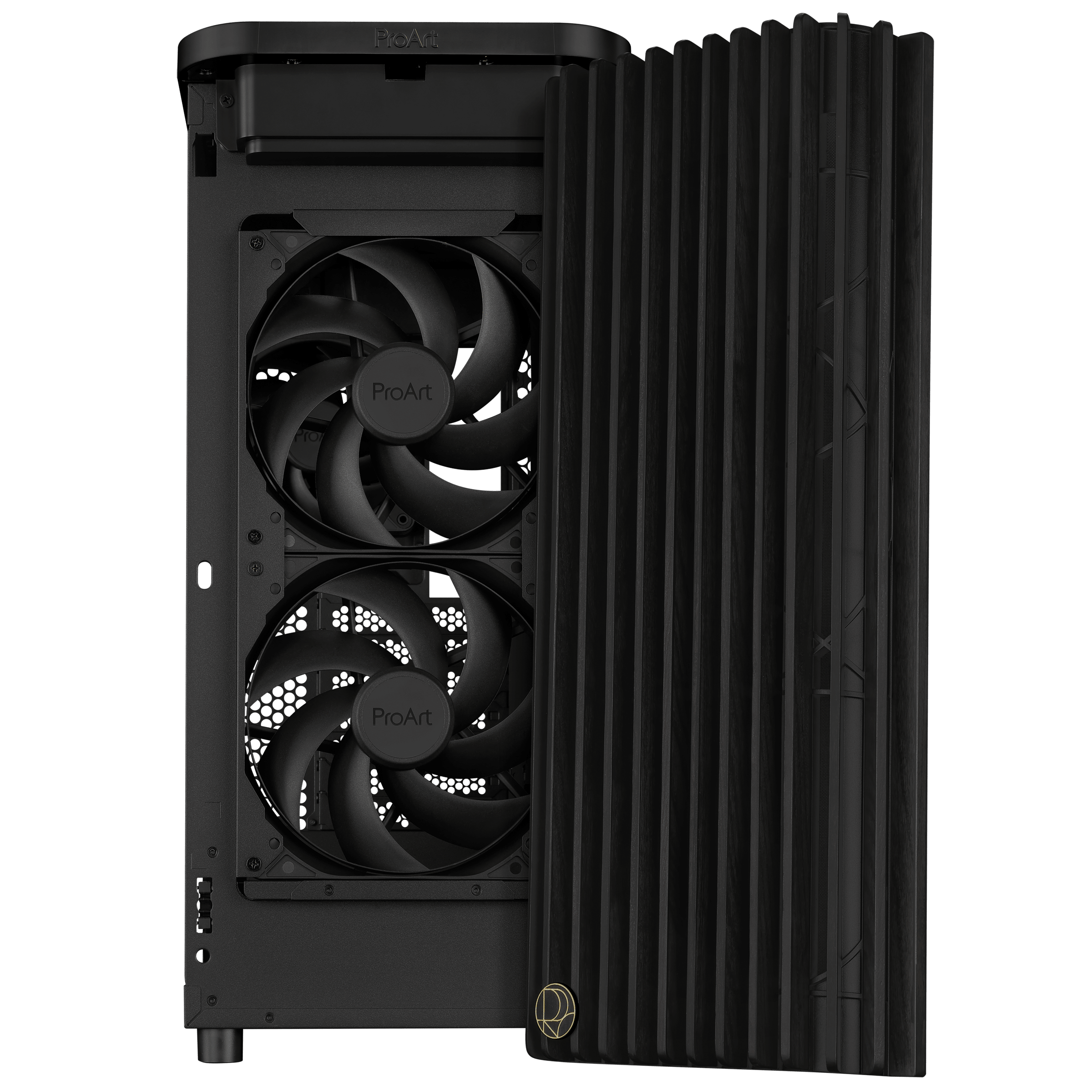 download 3 https://www.mkaugaming.com/all-review-list/asus-proart-pa401-wood-edition-case-hardware-review/