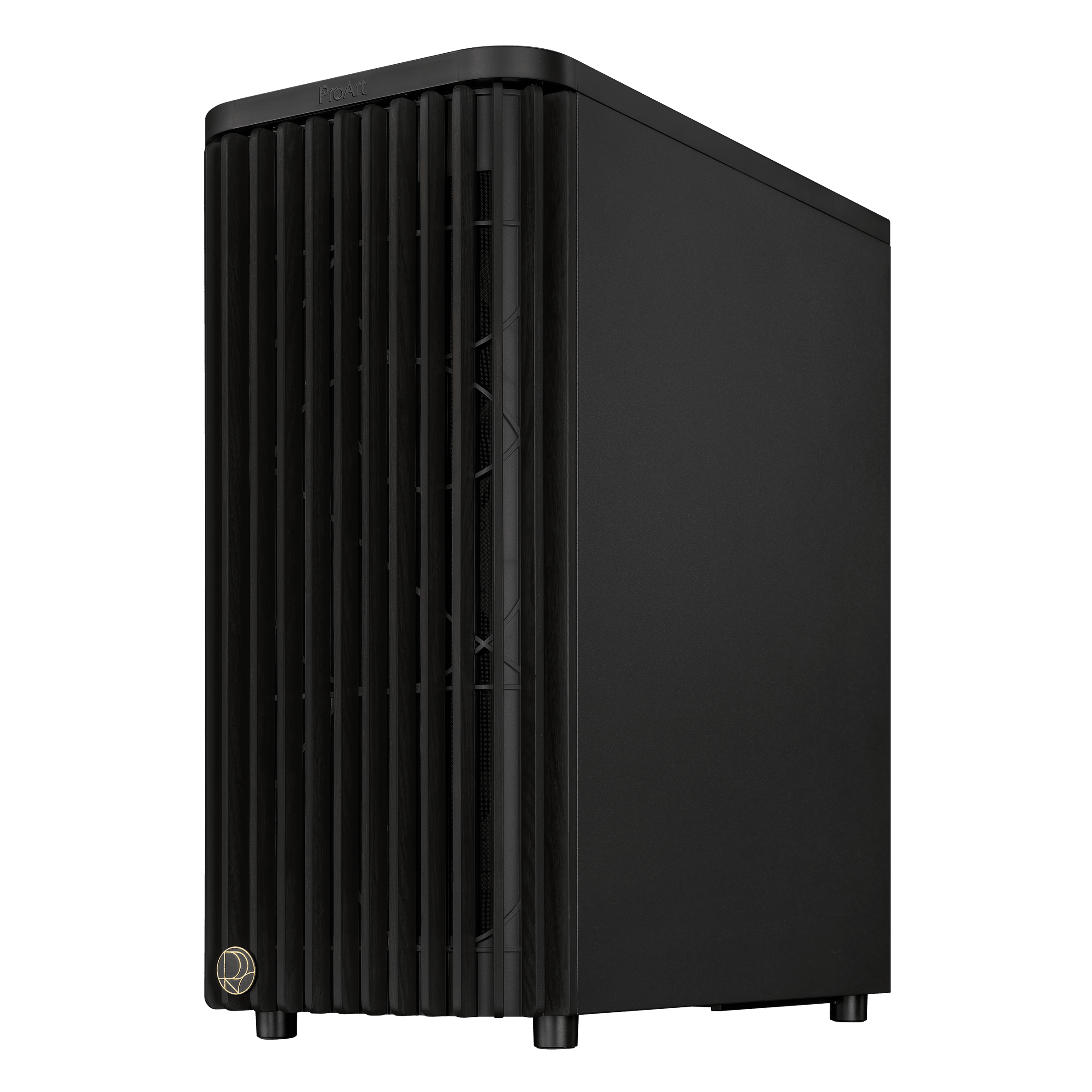 download 4 https://www.mkaugaming.com/all-review-list/asus-proart-pa401-wood-edition-case-hardware-review/