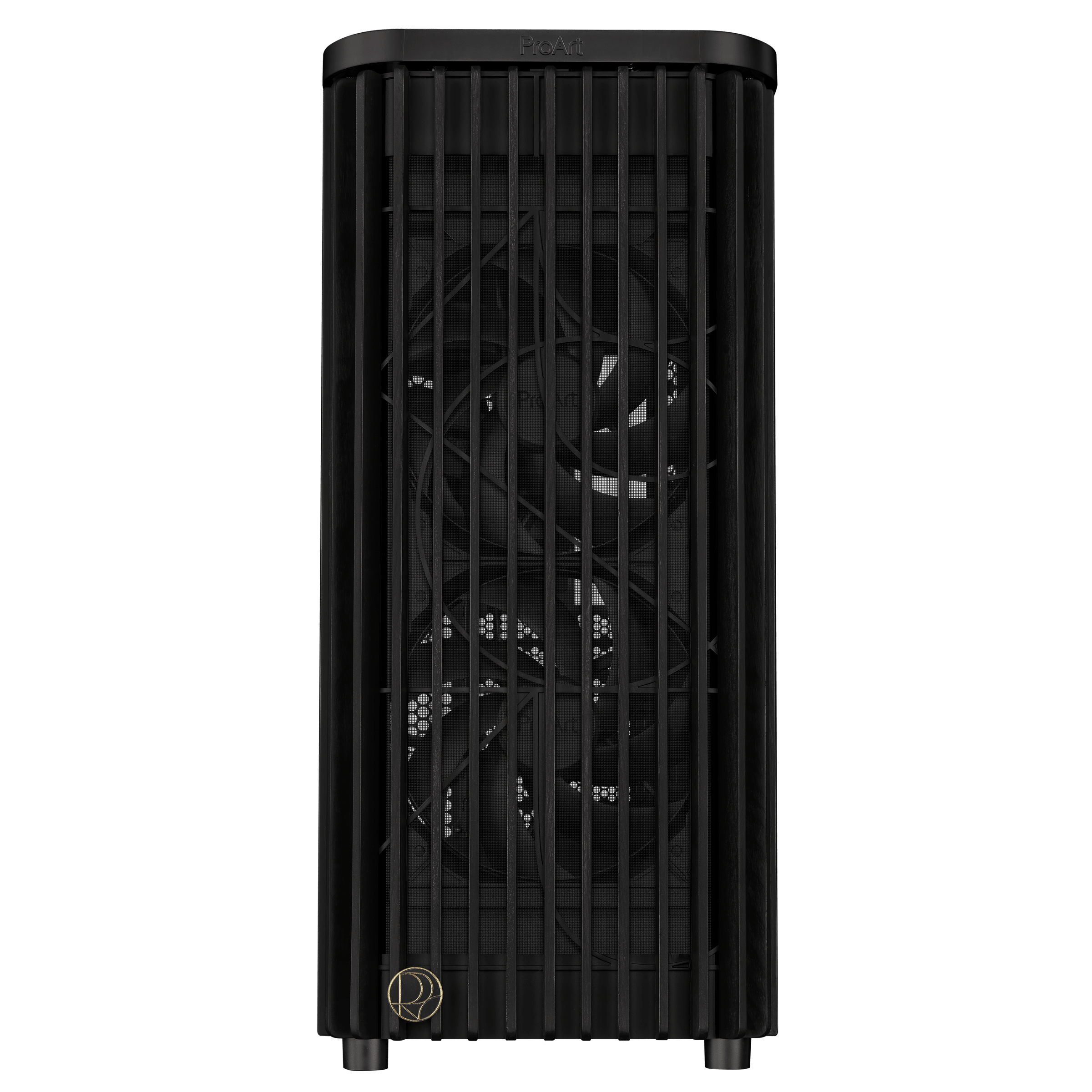 download 5 https://www.mkaugaming.com/all-review-list/asus-proart-pa401-wood-edition-case-hardware-review/