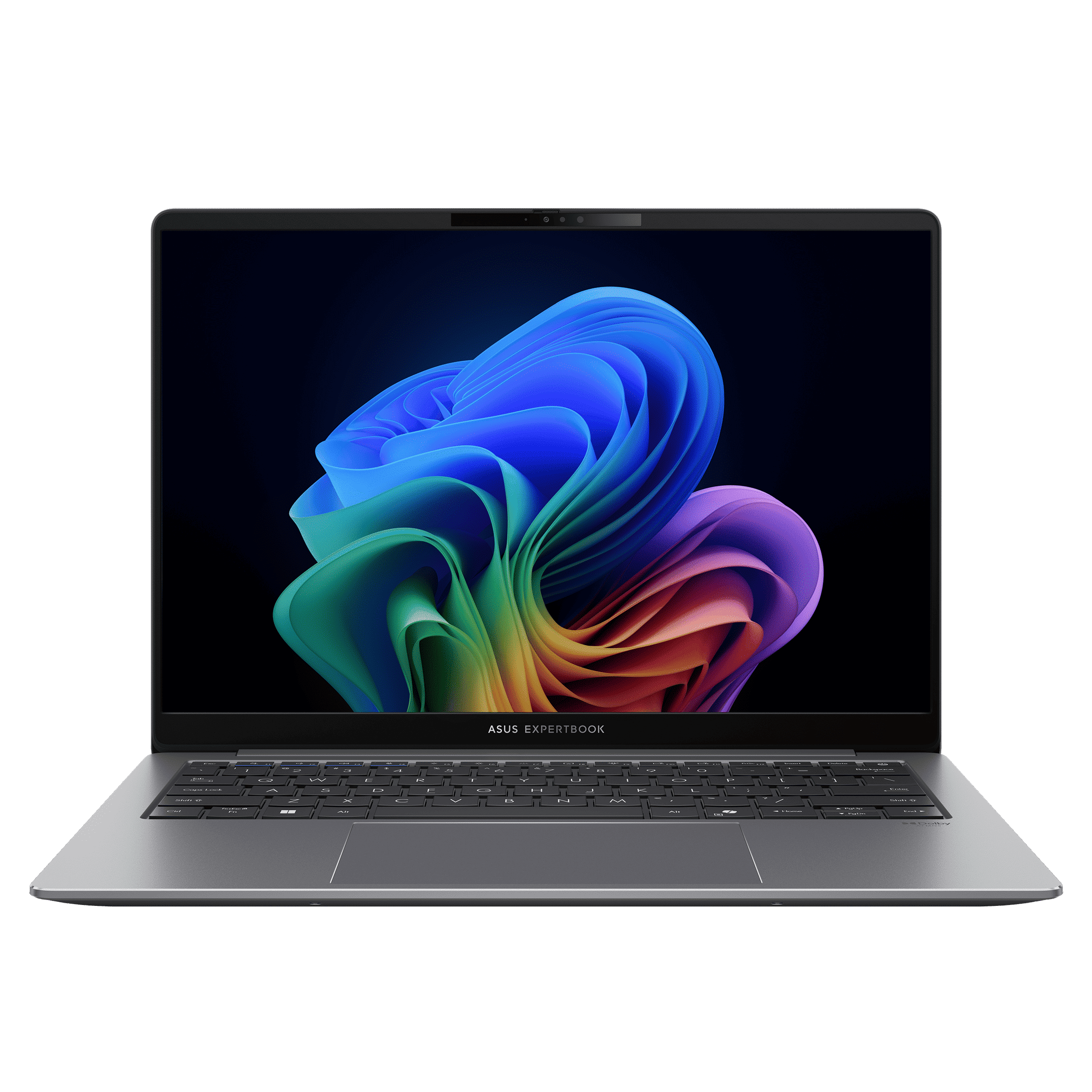 download 6 https://www.mkaugaming.com/all-review-list/asus-expertbook-p5-p5405-laptop-hardware-review/