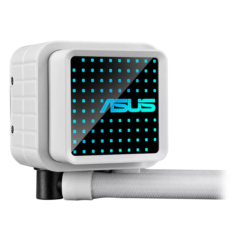 ASUS Prime LC 360 ARGB White Edition All-In-One CPU Liquid Cooler (Hardware) - Review 2 fwebp 1 https://www.mkaugaming.com/all-review-list/asus-prime-lc-360-argb-white-edition-all-in-one-cpu-liquid-cooler-hardware-review/