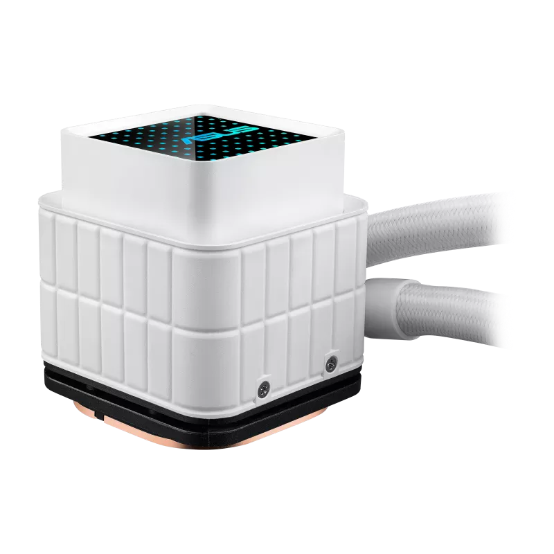 ASUS Prime LC 360 ARGB White Edition All-In-One CPU Liquid Cooler (Hardware) - Review 5 fwebp 4 https://www.mkaugaming.com/all-review-list/asus-prime-lc-360-argb-white-edition-all-in-one-cpu-liquid-cooler-hardware-review/