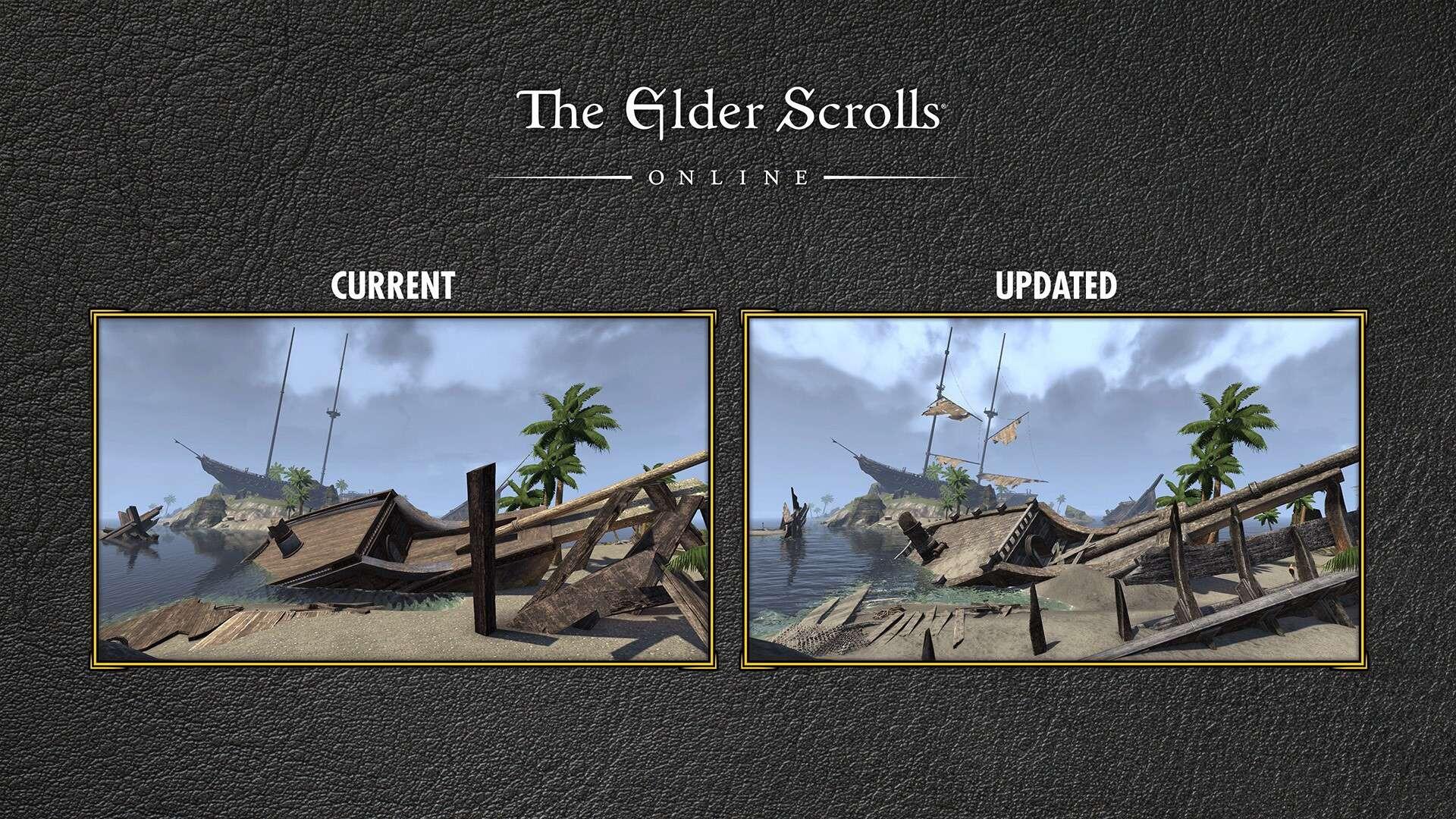 geag 2 https://www.mkaugaming.com/the-elder-scrolls-online-fallen-banners-dungeon-dlc-now-live-on-consoles/