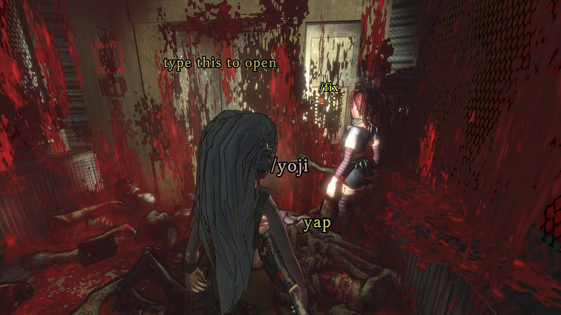https://www.mkaugaming.com/all-review-list/blood-typers-steam-review/